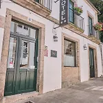 Entrecercas 2*