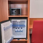 Ξενοδοχείο Entrecercas Σαντιάγο ντε Κομποστέλα