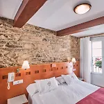 Entrecercas 2* Σαντιάγο ντε Κομποστέλα