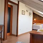 Entrecercas 2*