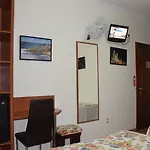 Entrecercas