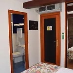 Ξενοδοχείο Entrecercas